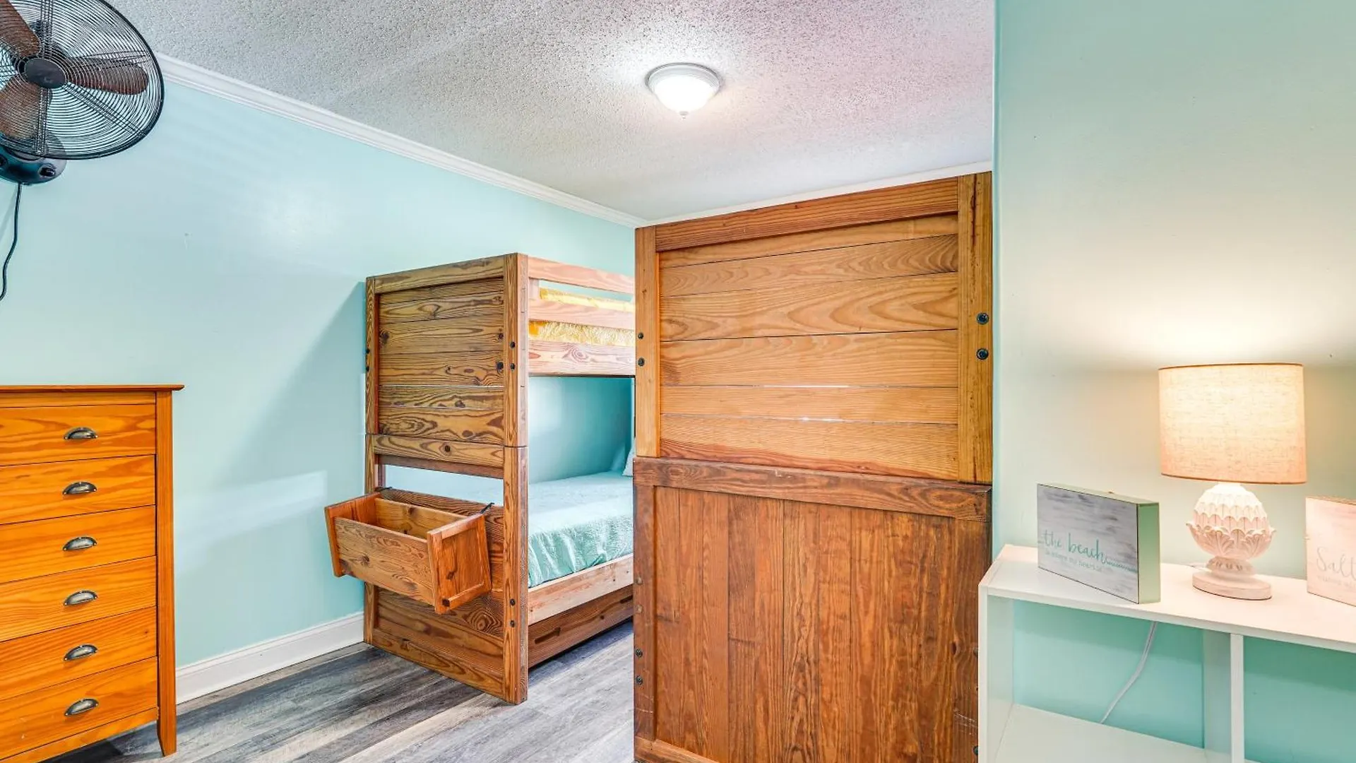 Panama City Home With Fire Pit - Walk To Beaches! Panama Stadt 0*,